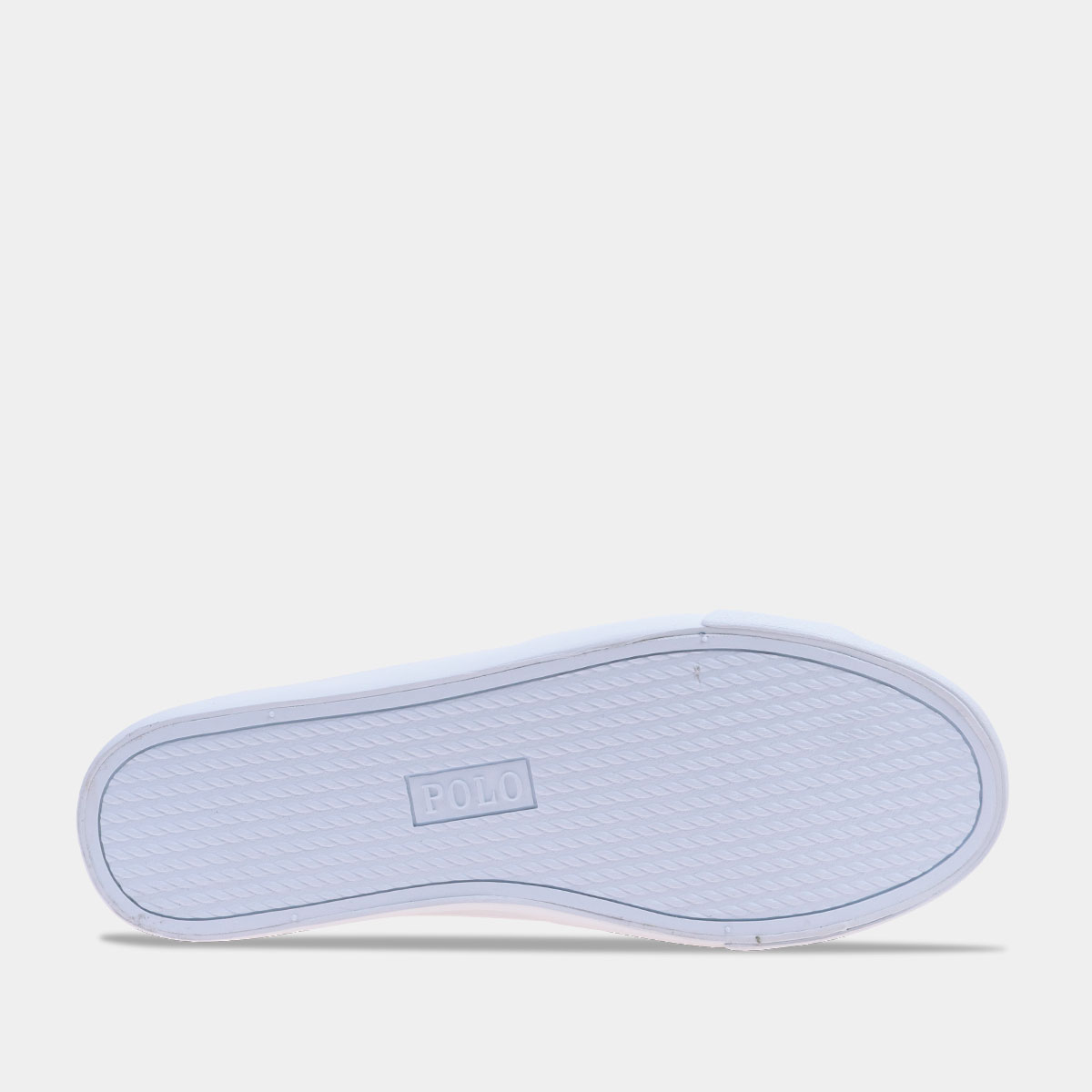 Witte & baby sneakers | SNEAKERS